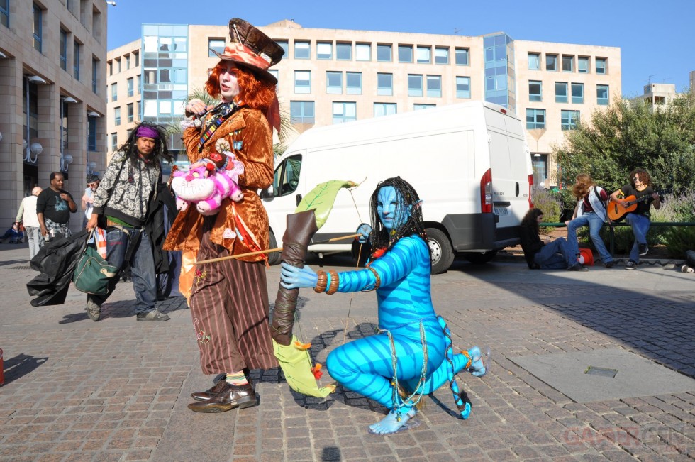 Mangazur 2011  foule 0371