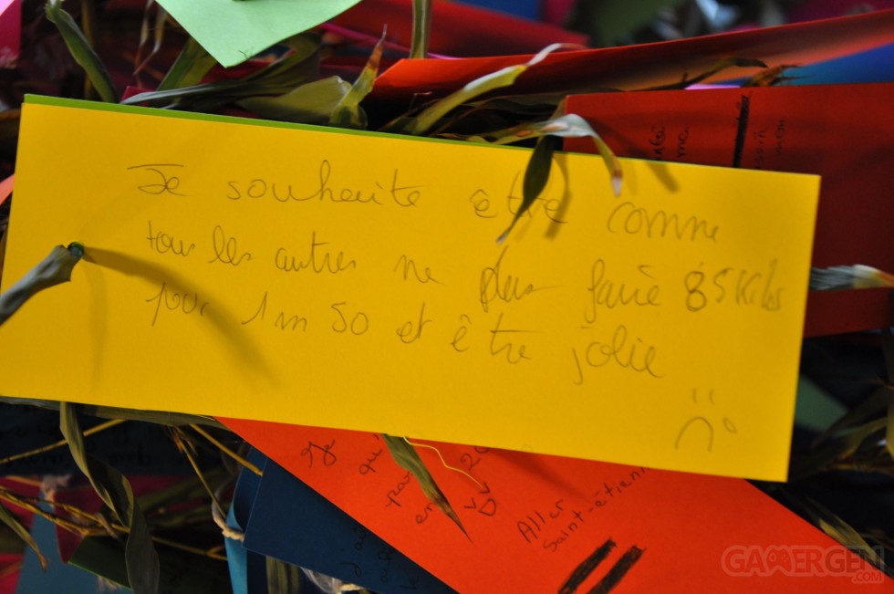 Mangazur 2011  foule 0372