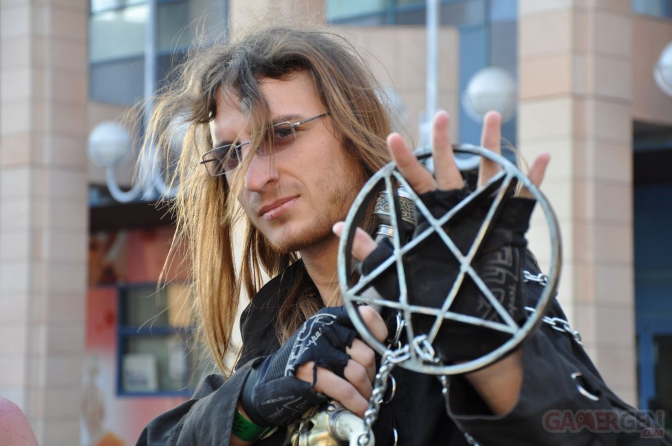 Mangazur 2011  foule 0373