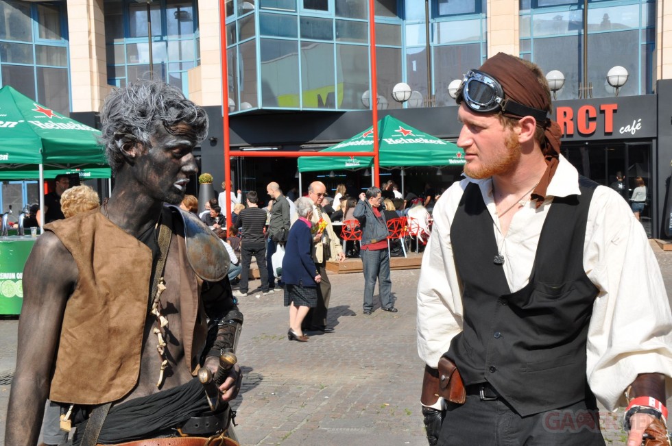 Mangazur 2011  foule 0374