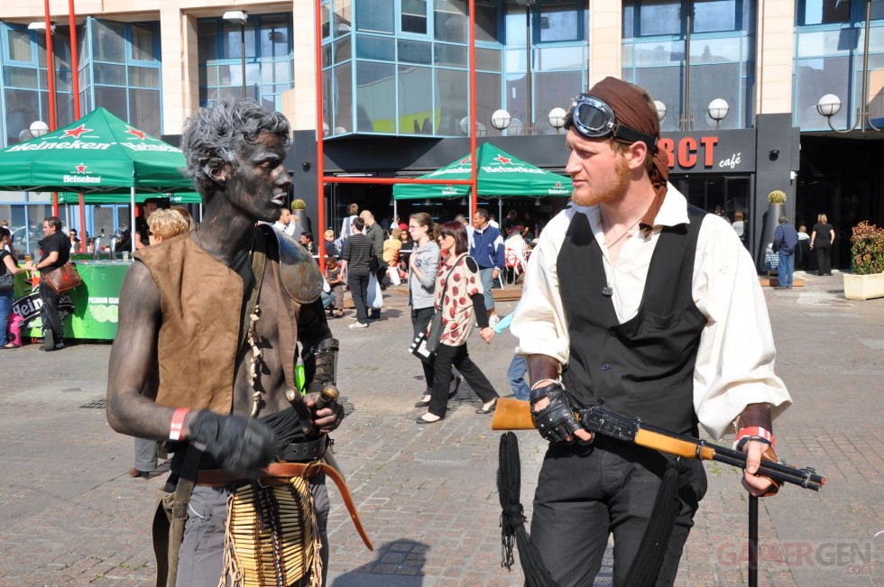 Mangazur 2011  foule 0375