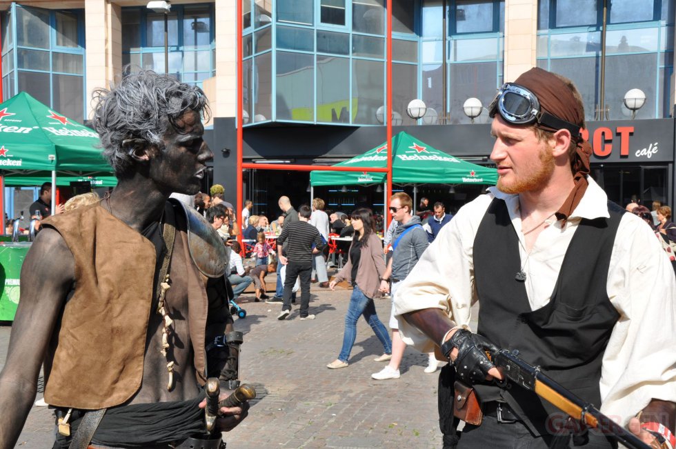 Mangazur 2011  foule 0376