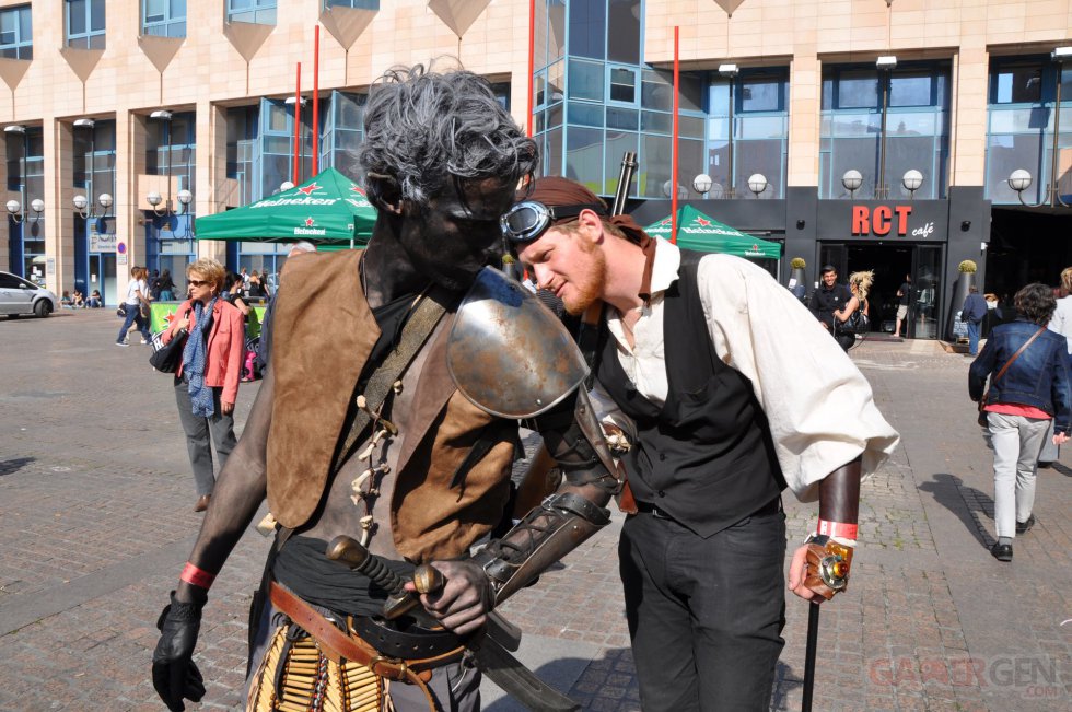 Mangazur 2011  foule 0377