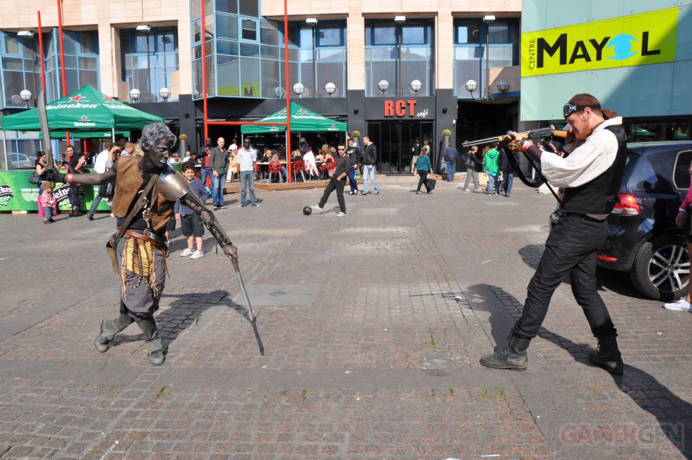 Mangazur 2011  foule 0379