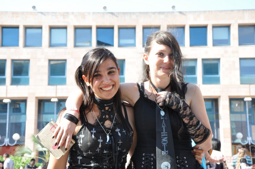 Mangazur 2011  foule 0380