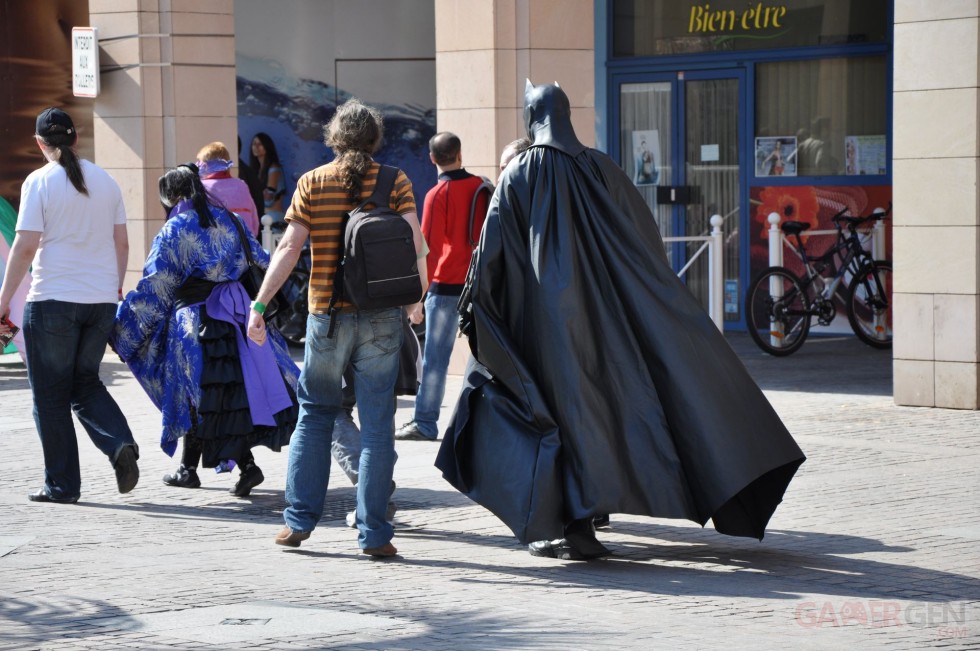 Mangazur 2011  foule 0381