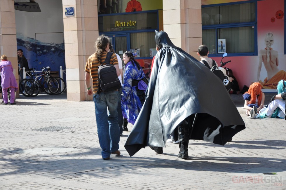 Mangazur 2011  foule 0382