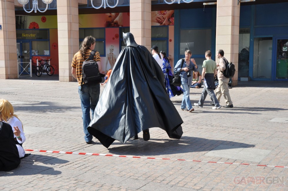 Mangazur 2011  foule 0383