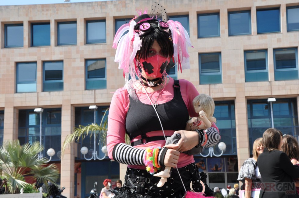 Mangazur 2011  foule 0384