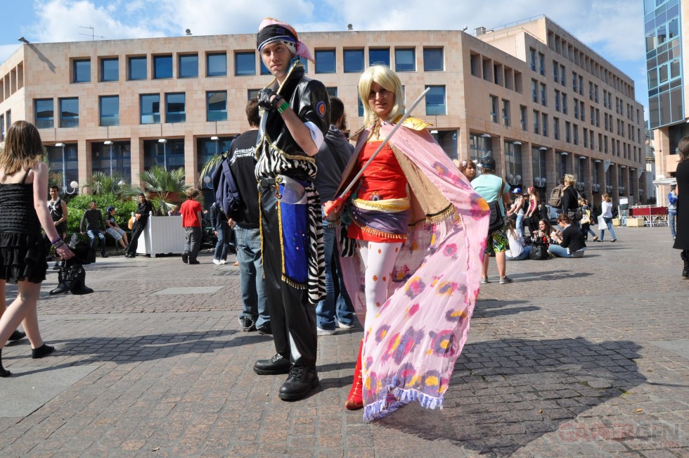 Mangazur 2011  foule 0385