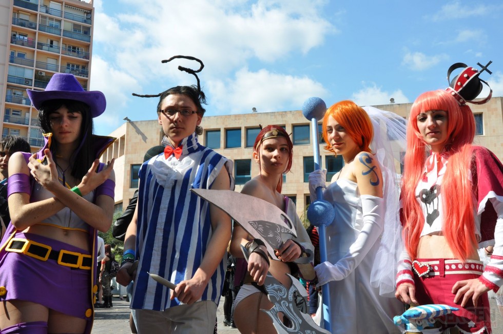 Mangazur 2011  foule 0387