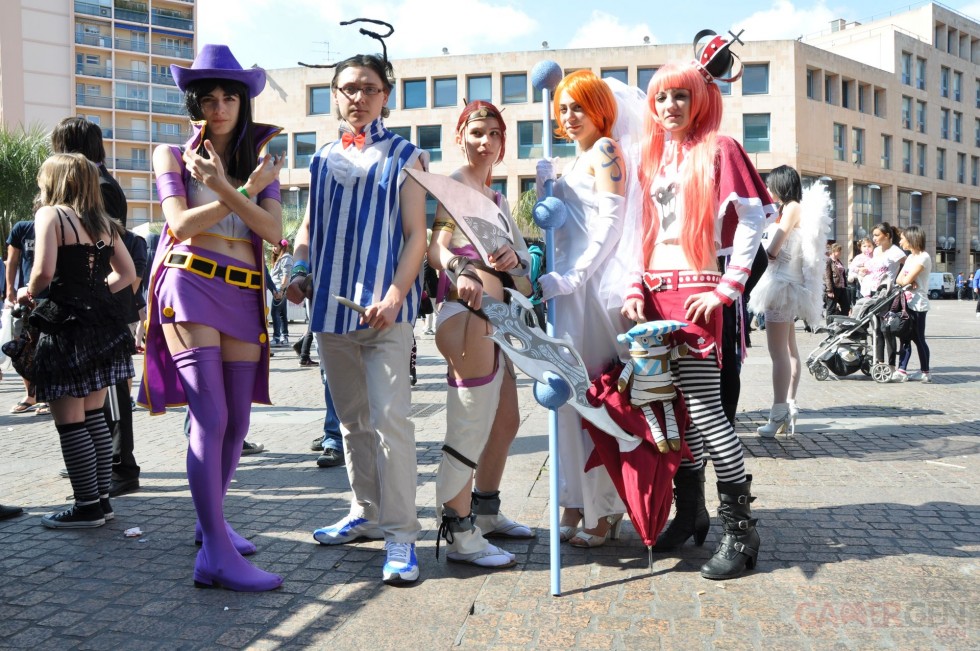 Mangazur 2011  foule 0389