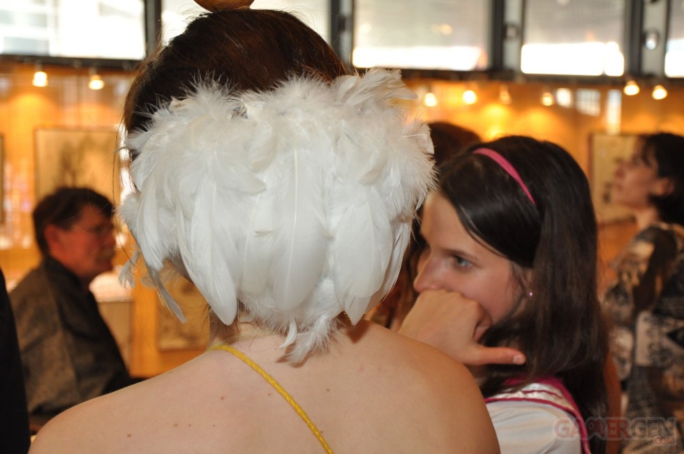 Mangazur 2011  foule 0390