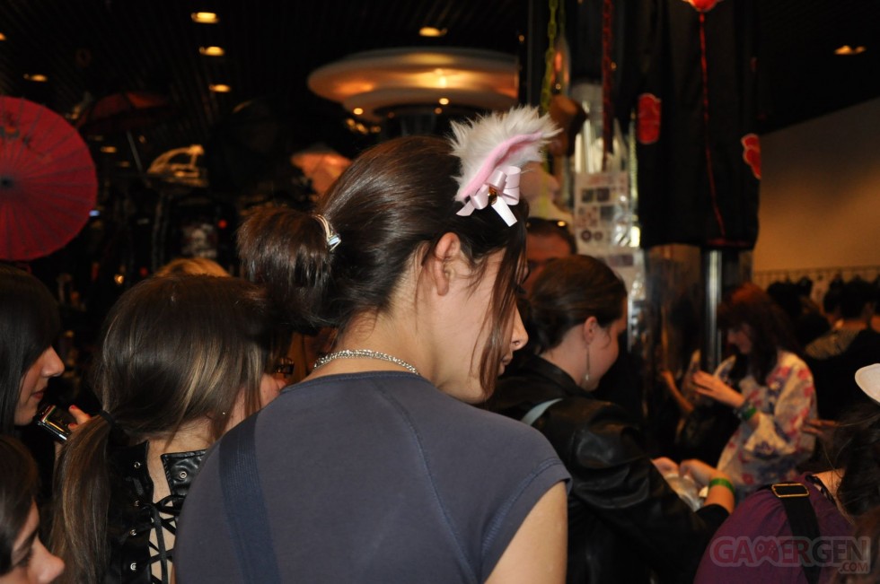 Mangazur 2011  foule 0391