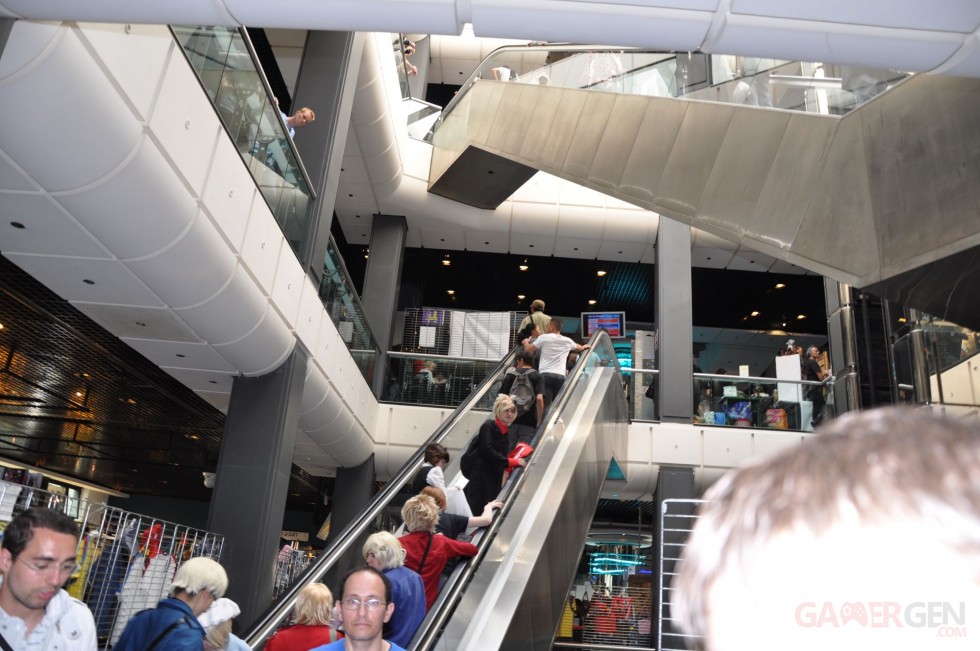 Mangazur 2011  foule 0392