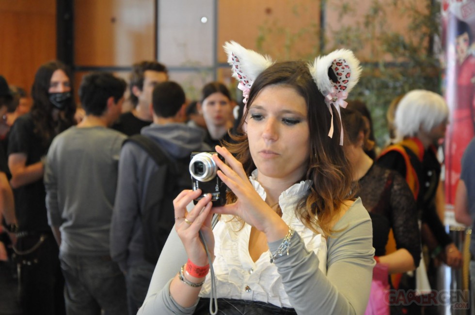 Mangazur 2011  foule 0393