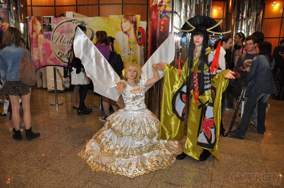 Mangazur 2011  foule 0394