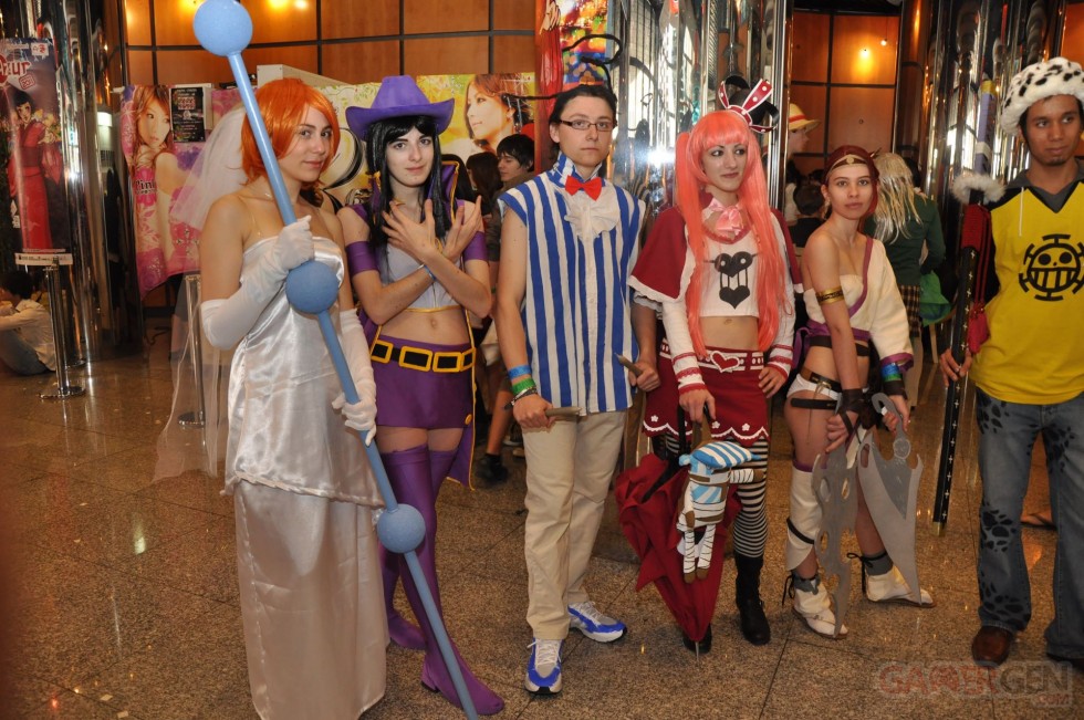 Mangazur 2011  foule 0395