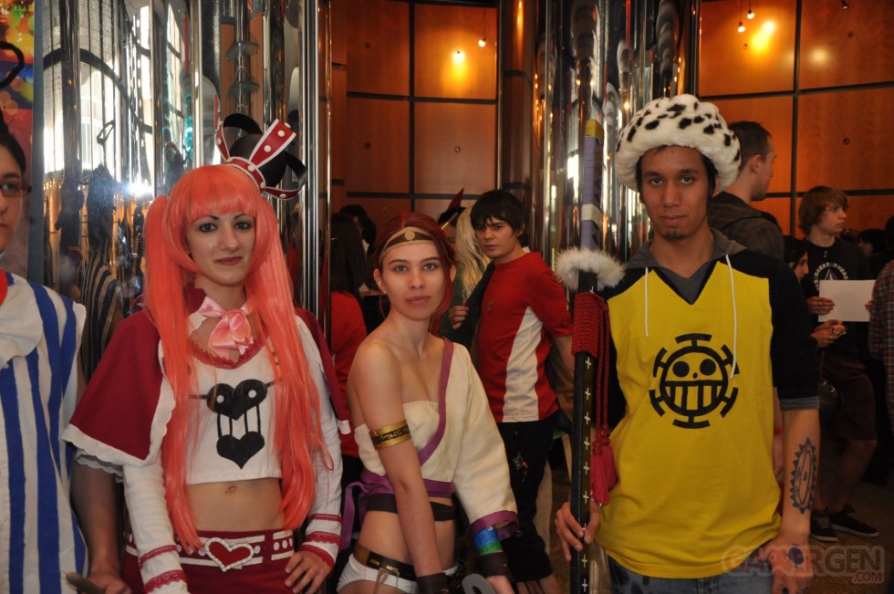 Mangazur 2011  foule 0396