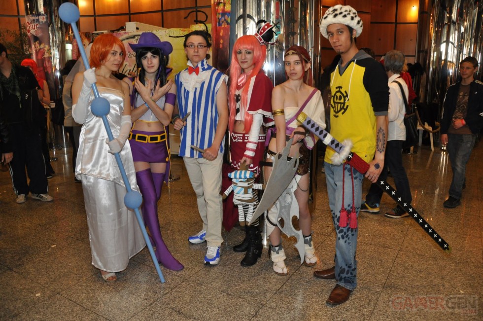 Mangazur 2011  foule 0397