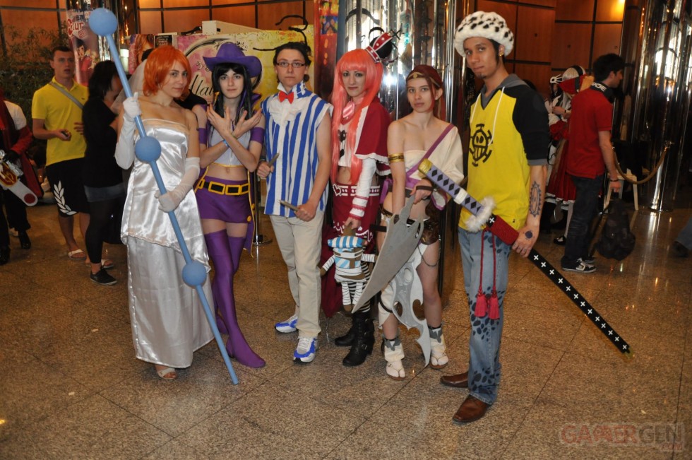 Mangazur 2011  foule 0398