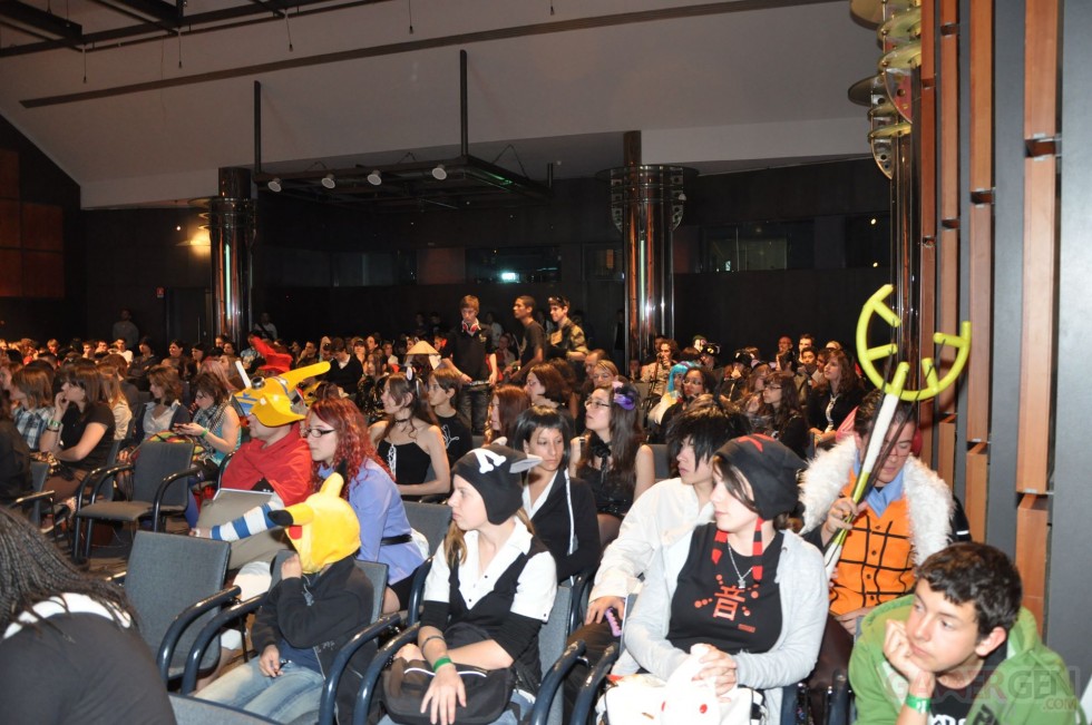 Mangazur 2011  karaoke 0004