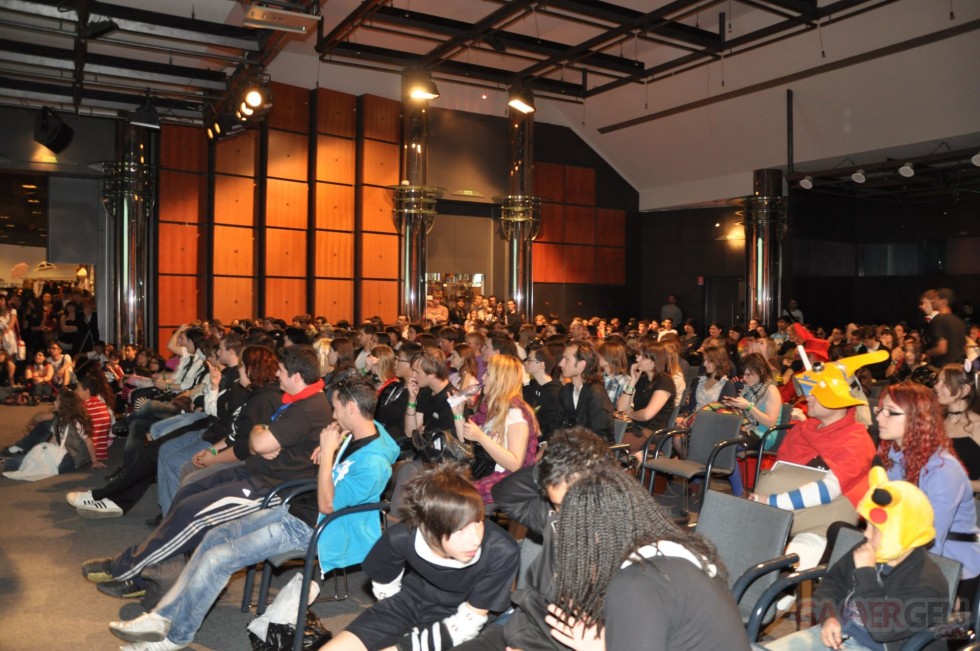 Mangazur 2011  karaoke 0005