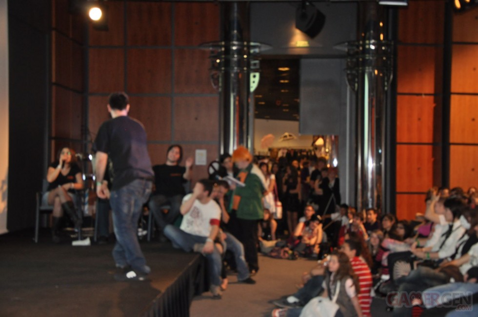 Mangazur 2011  karaoke 0006