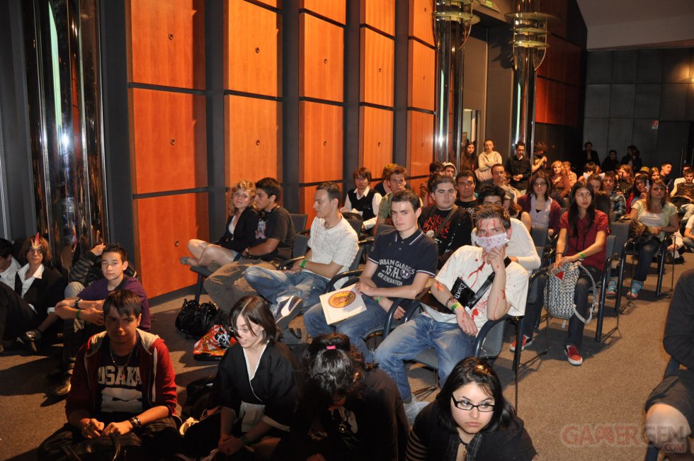 Mangazur 2011  karaoke 0008