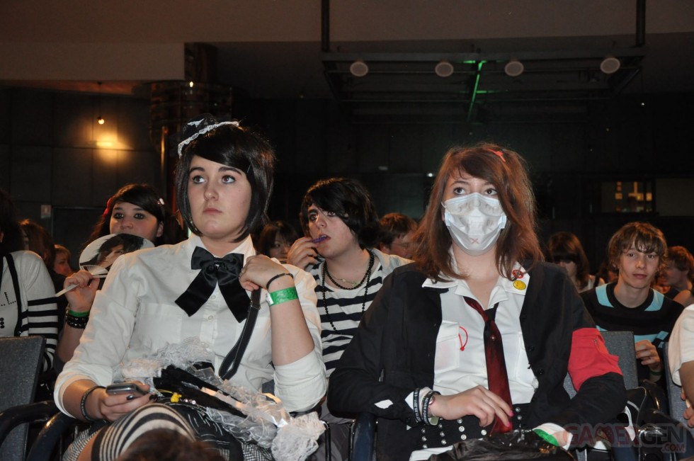 Mangazur 2011  karaoke 0010