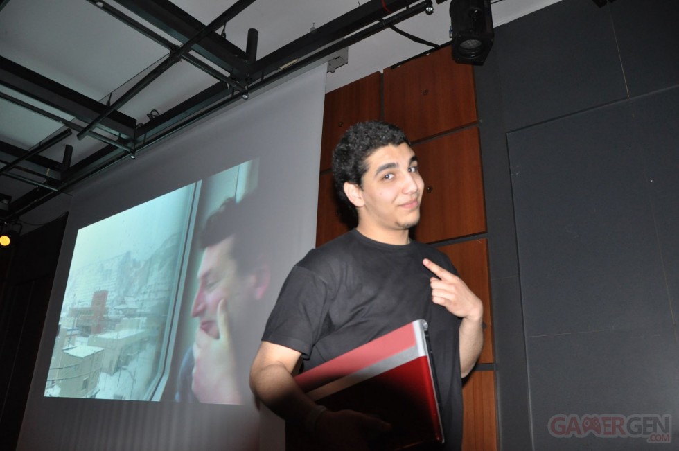 Mangazur 2011  karaoke 0017