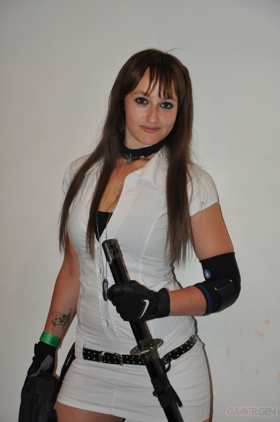 Mangazur 2011 Mangazur 2011  foule 0114