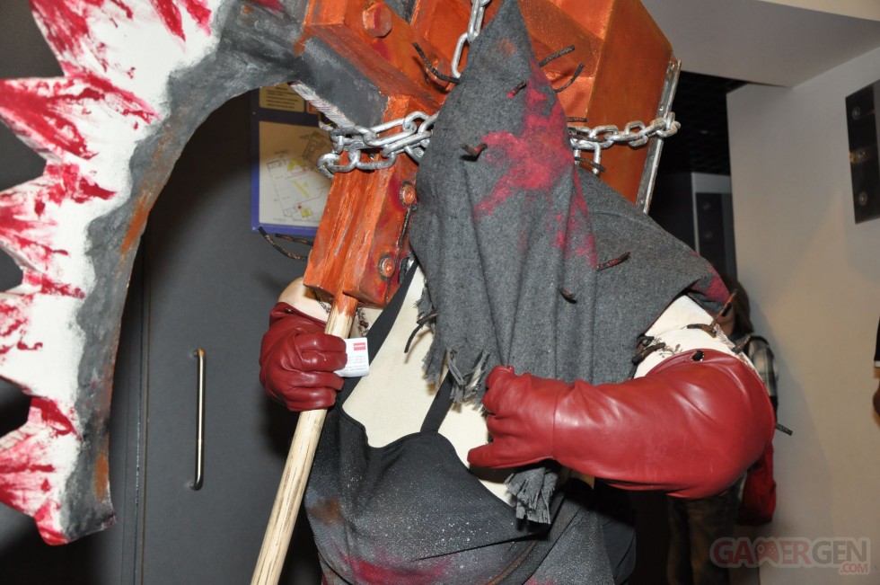 Mangazur 2011 Mangazur 2011  foule 0124