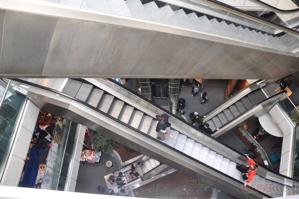 Mangazur 2011 Mangazur 2011  foule 0135