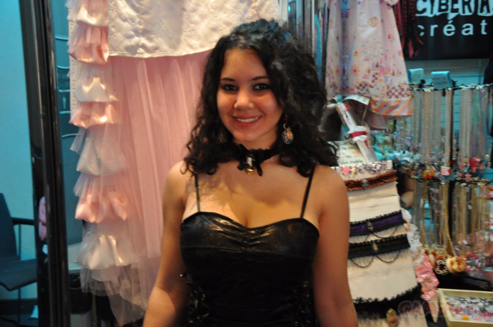 Mangazur 2011 Mangazur 2011  foule 0137