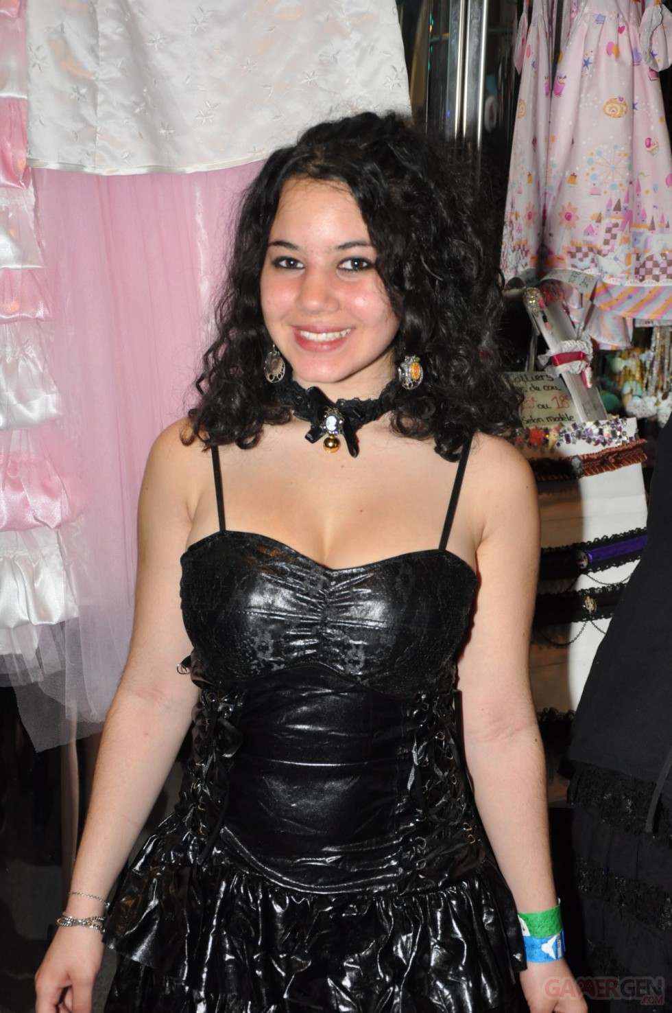 Mangazur 2011 Mangazur 2011  foule 0138