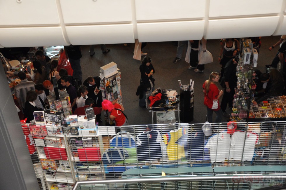 Mangazur 2011 Mangazur 2011  foule 0146