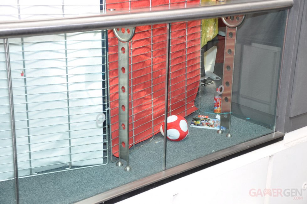 Mangazur 2011 Mangazur 2011  foule 0149