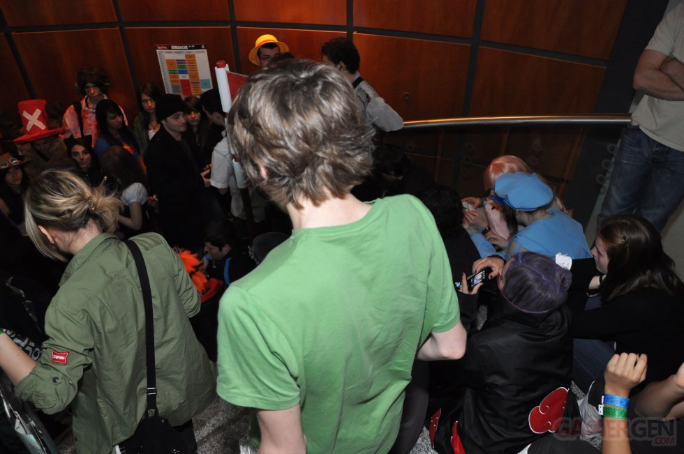 Mangazur 2011 Mangazur 2011  foule 0158