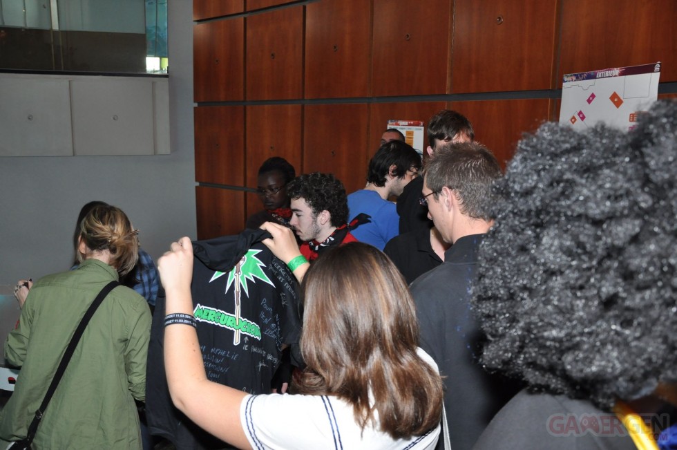 Mangazur 2011 Mangazur 2011  foule 0161