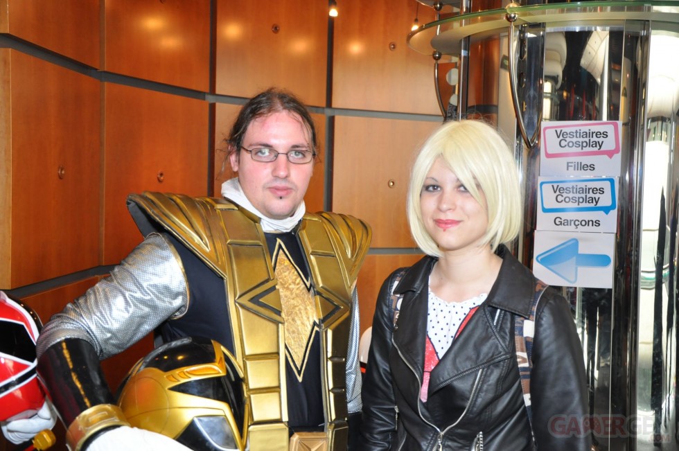 Mangazur 2011 Mangazur 2011  foule 0170