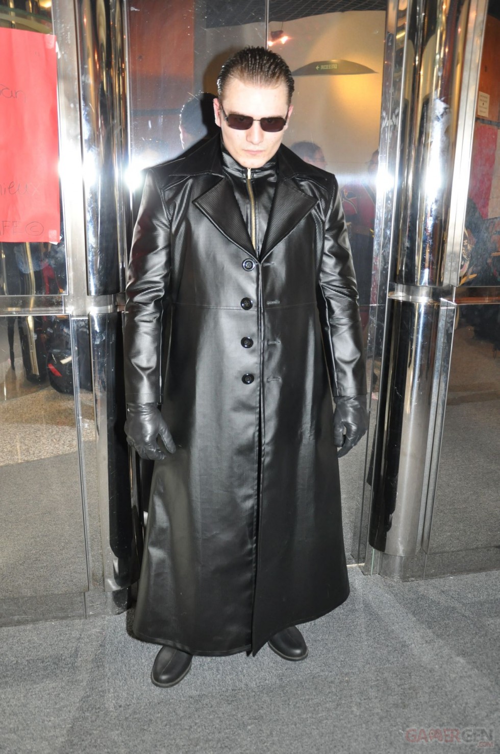 Mangazur 2011 Mangazur 2011  foule 0172