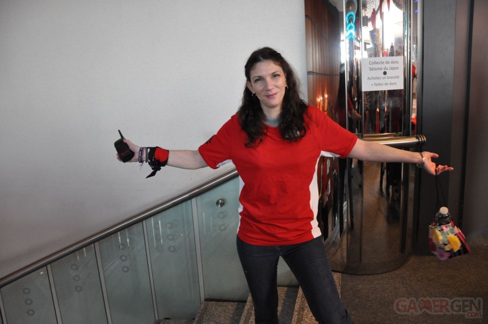 Mangazur 2011 Mangazur 2011  foule 0176