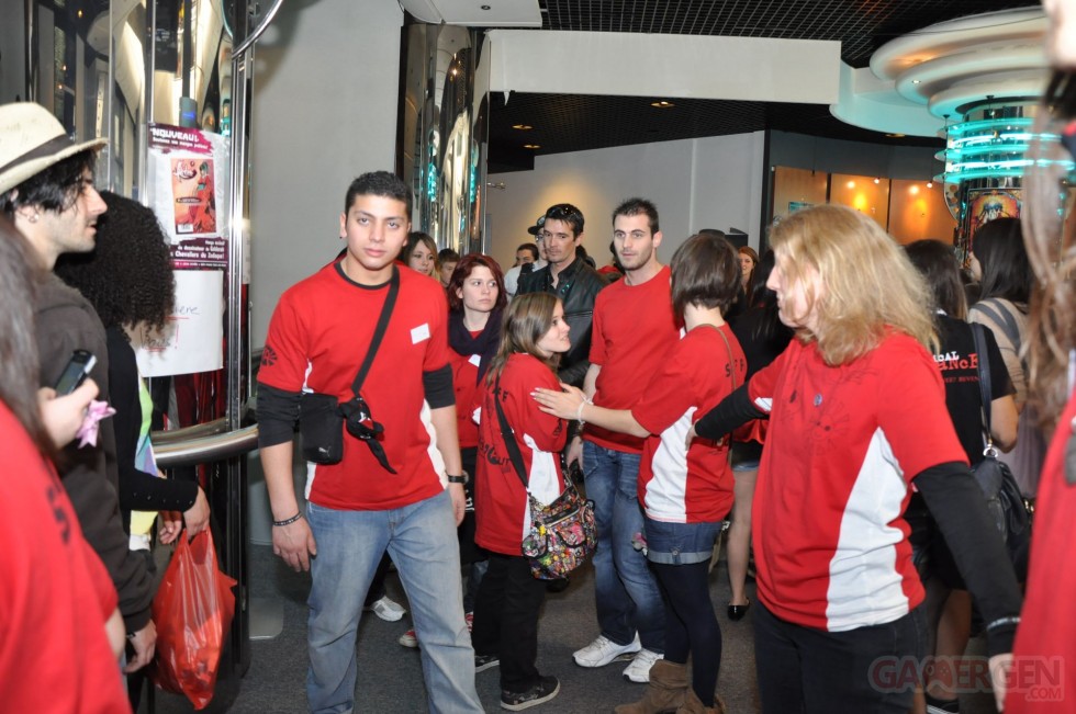 Mangazur 2011 Mangazur 2011  foule 0180