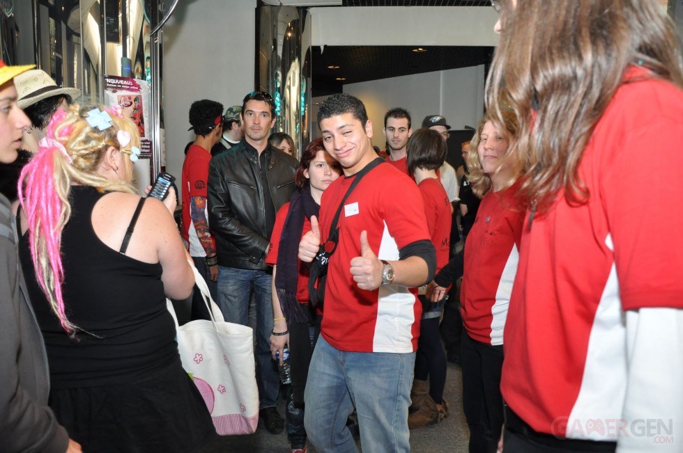 Mangazur 2011 Mangazur 2011  foule 0181