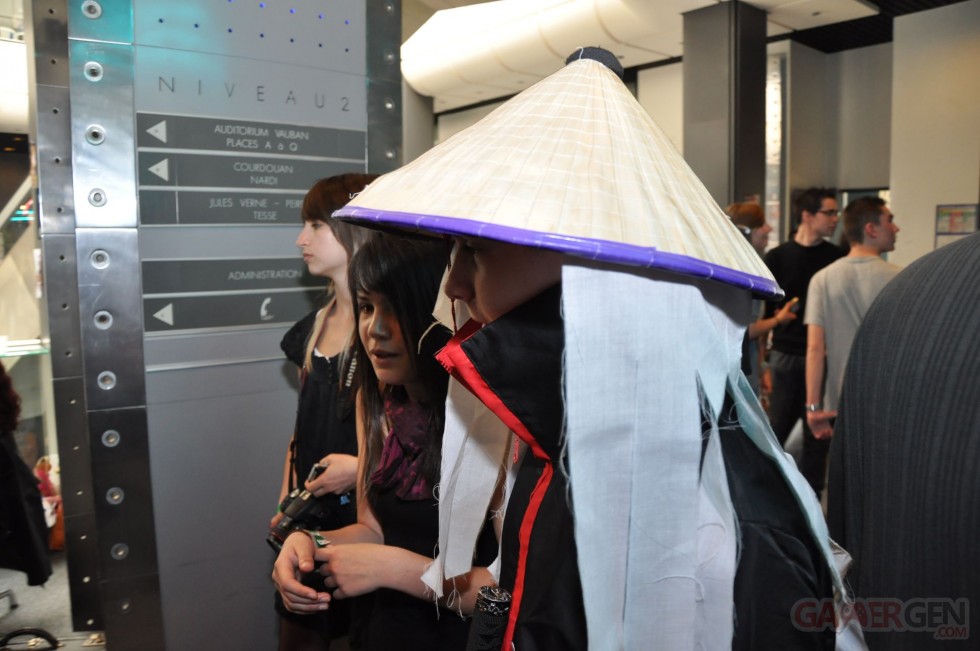 Mangazur 2011 Mangazur 2011  foule 0182