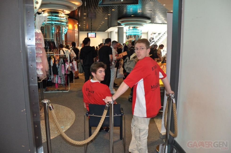 Mangazur 2011 Mangazur 2011  foule 0187