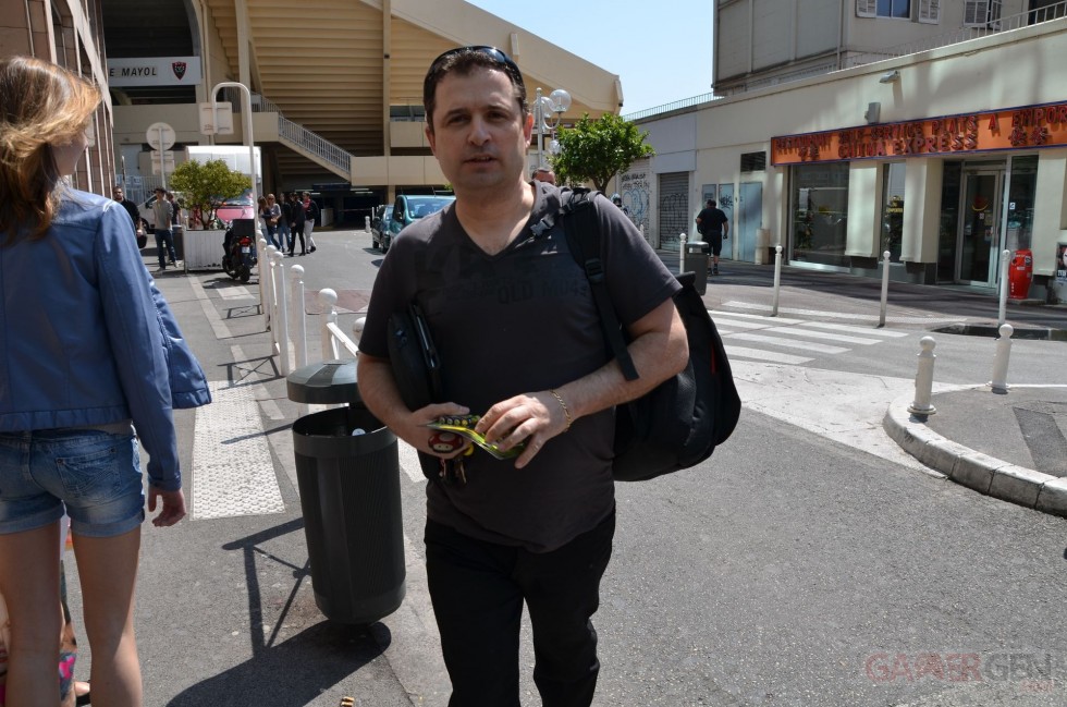 Mangazur 2011 photos 0001