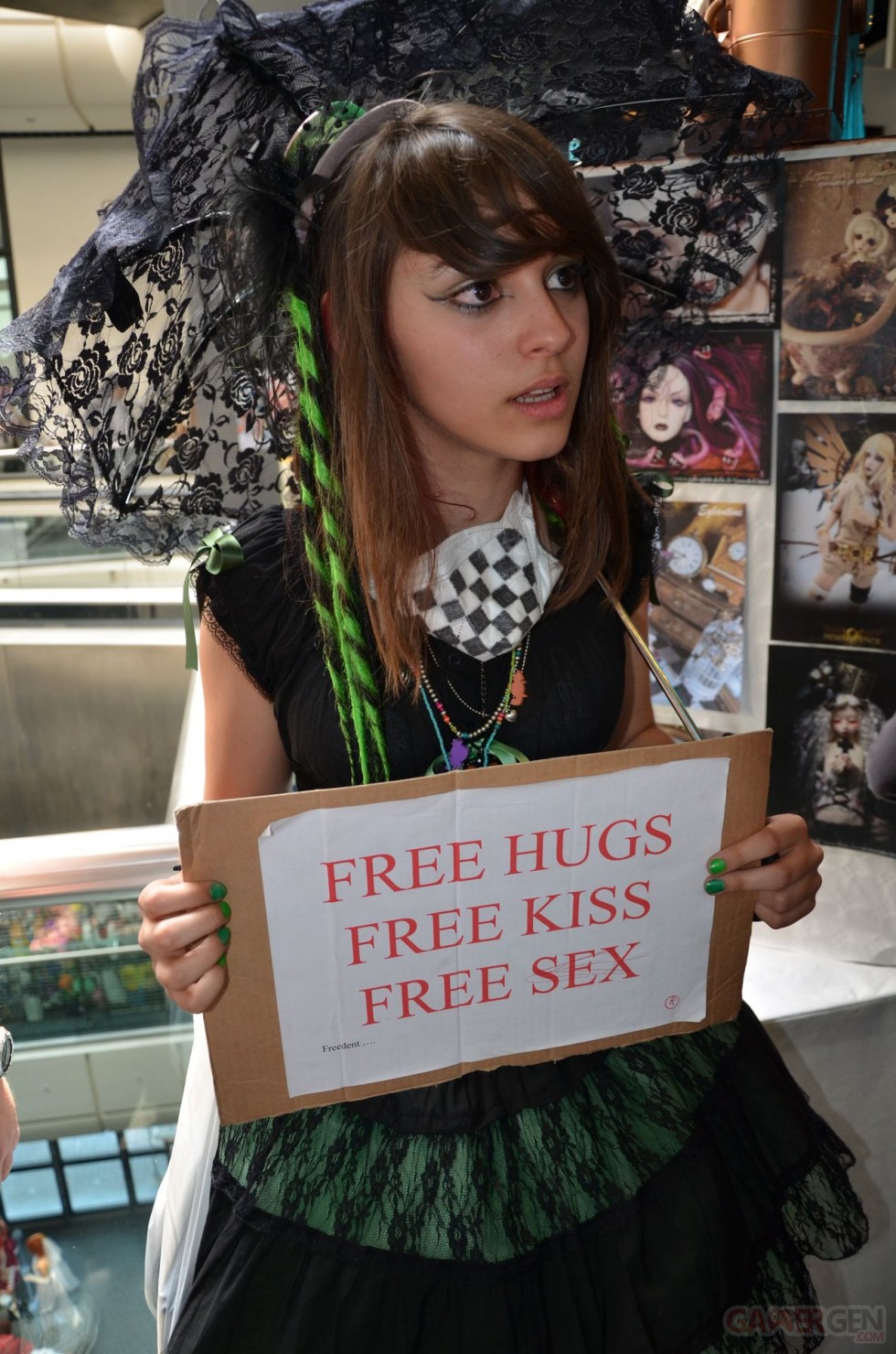 Mangazur 2011 photos 0114