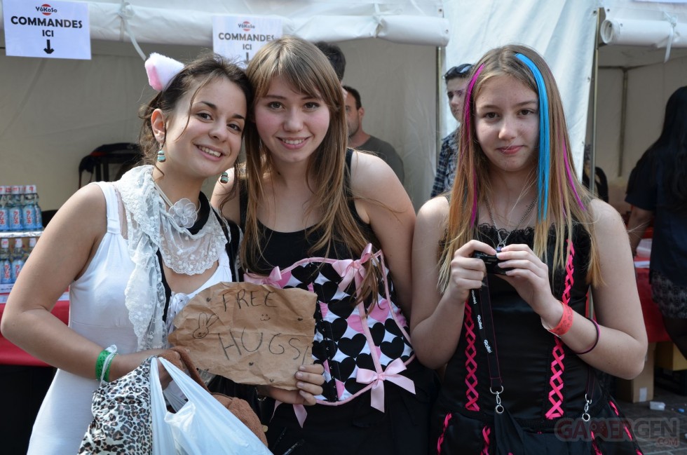 Mangazur 2011 photos 0144_1